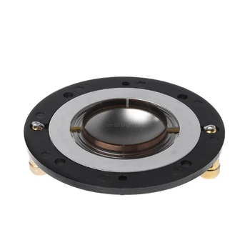 

Tweeter Aft Diaphragm Audio Speaker Replacement for RX14 INT-152 INT-252 CV Cerwin Vega CD34A