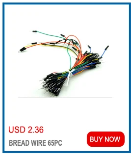 Cheap Fios elétricos