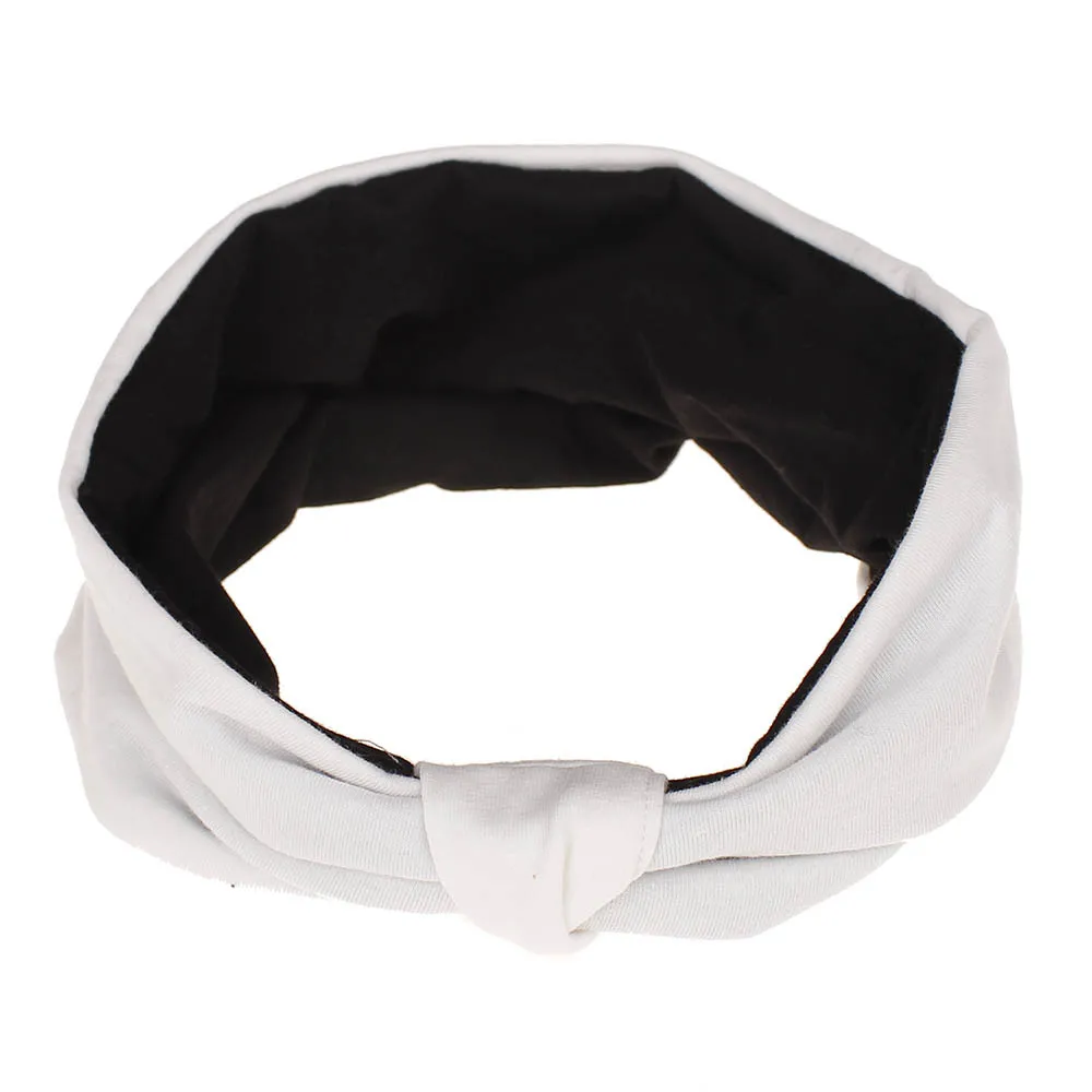 20181205_182008_032