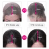 Lace Wigs