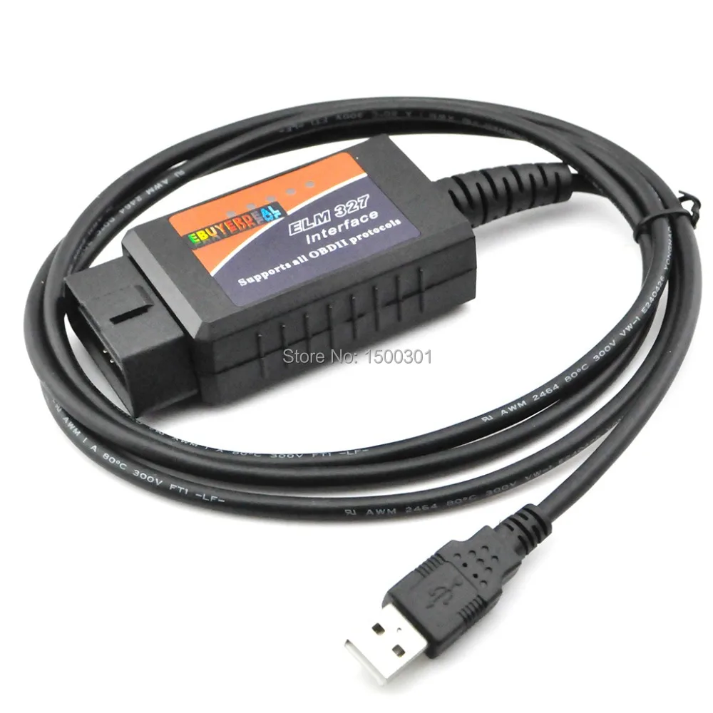 переходники для клона vcs autoboss". Cba-u01-s07zar cable. кабель моторола usb cba-u01-s07zar. 01. Cable scan.