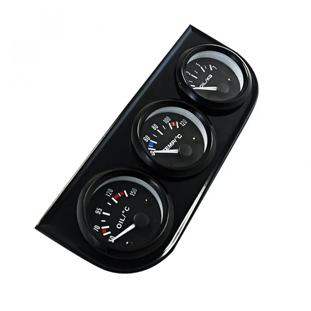 17290-description-6-l1.jpg
