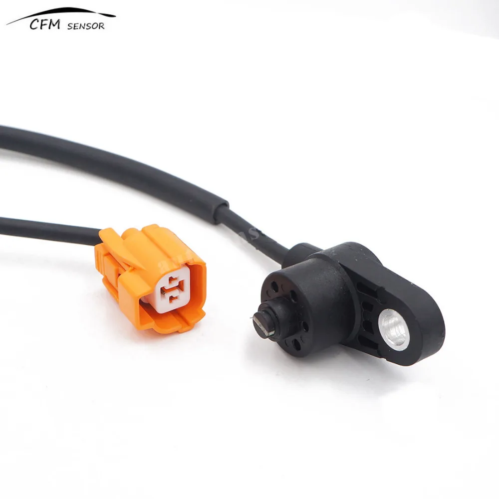 57450-S0X-A01-5