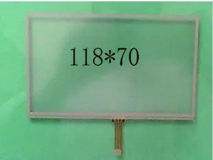 

EV5 E500 E300 HD2000 LH2000