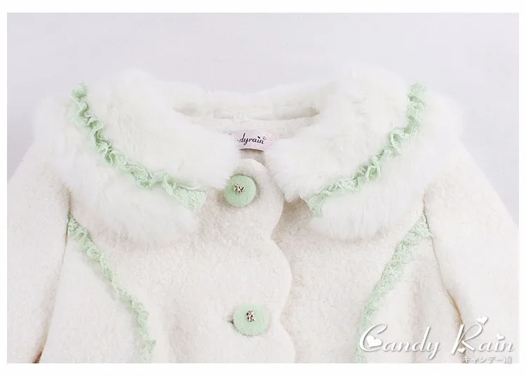 TB2g4bfXGi5V1Bjy1zkXXcL4VXa_!!112123442