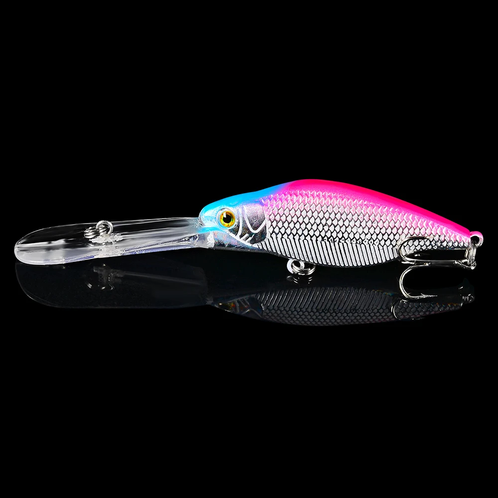 DW1096-SKU-B