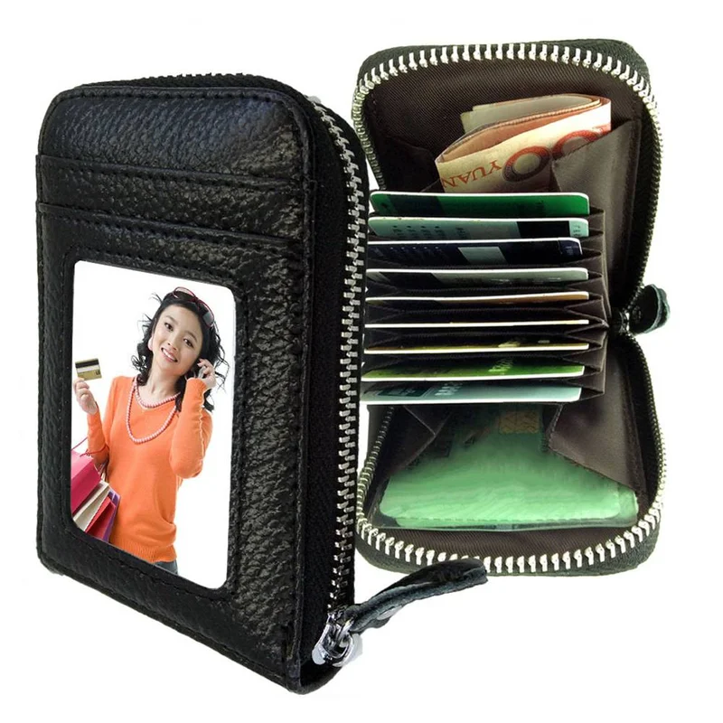 Wholesale Wholesale