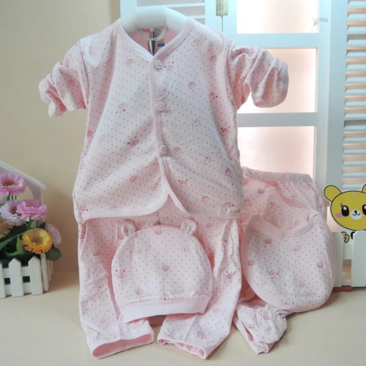 Sleepwear For Girls Buy Sleepwear Online Newborn Boy Clothing