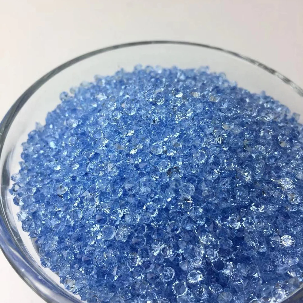 наркотик соль альфа пвп. альфа пвп кристаллы. ава со2 s разные цвета. сульфат железа. сладкая смесь кристалл.