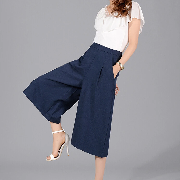Aliexpress.com : Buy New 2015 Summer Casual Women Chiffon