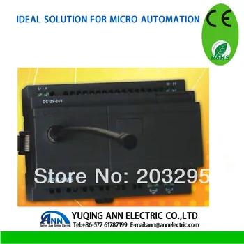 

SMS Module For APB PLC, APB-SMS