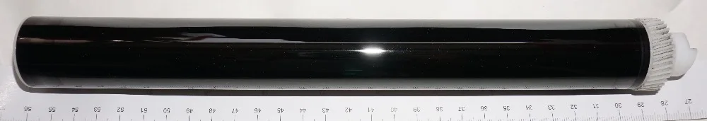 

Used Kyocera DRUM A-si for:FS-1920 3820 3830 3800 1820