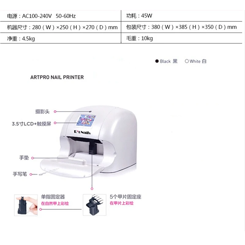 QQ20170218094824