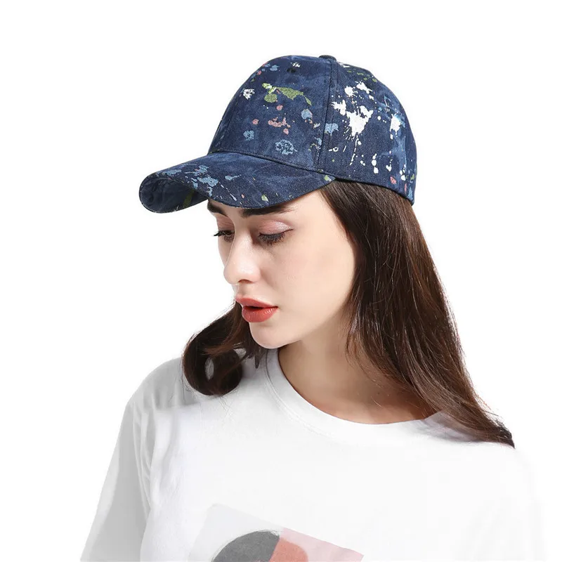 000A9130