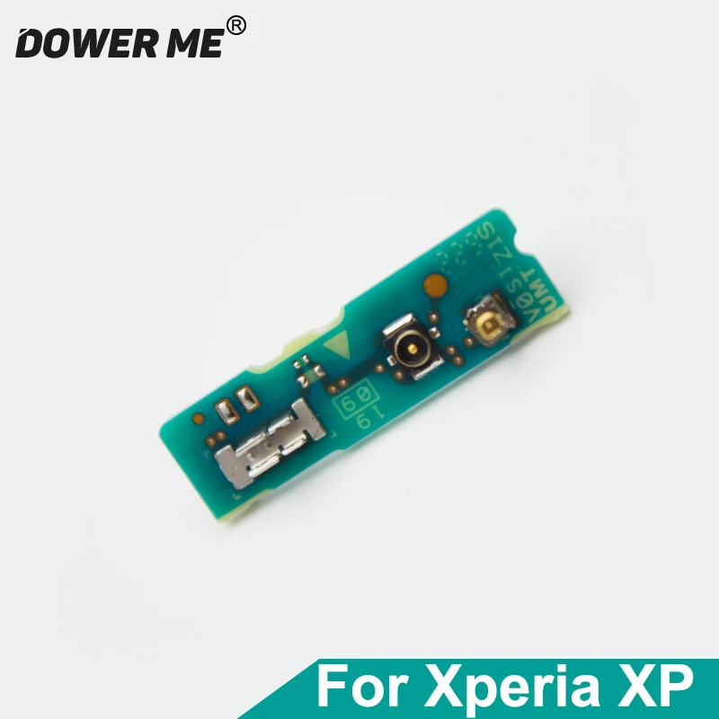 Dower Me Signal Board Antenna Flex Cable Circuits Board