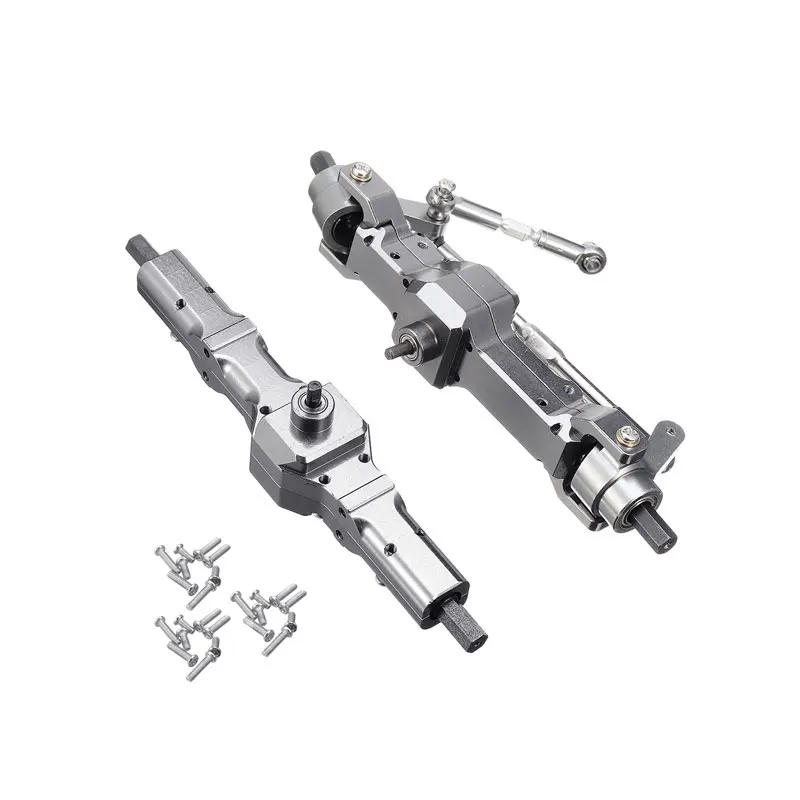 047a13e5-ade5-4f77-a091-c31b4b331578