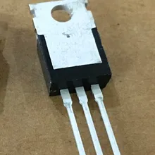 10 шт. FHP20N40 20N40-220 20A 400 V/FHP13N50 13N50 13A 500 V/FHP20N60