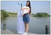 1.2-3.6m With Sinker or Without Sinker Catch Fishing Net USA Cast Nets Water Hand Throw Fly Fish Network Small Grid Tool 6