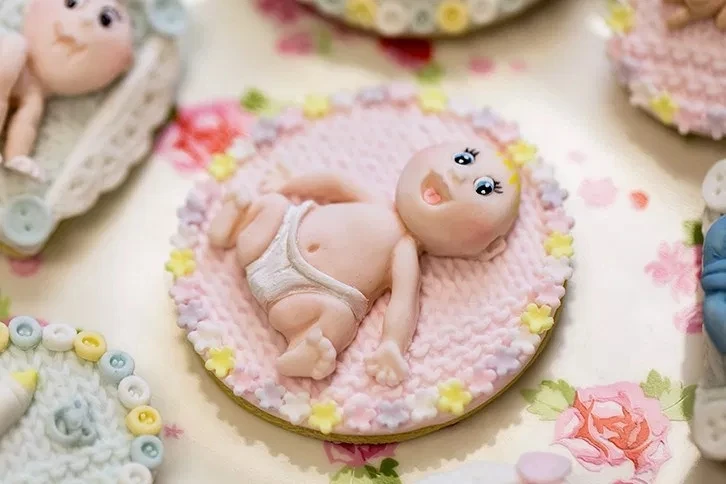 Karen_Davies_Sugarcraft_2017_08_23_300-copy.webp