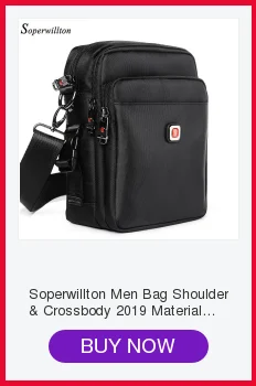 Soperwillton рюкзак водонепроницаемый Оксфорд женский рюкзак складной 9 цветов вариант мужской рюкзак дорожная сумка женский мужской#1221