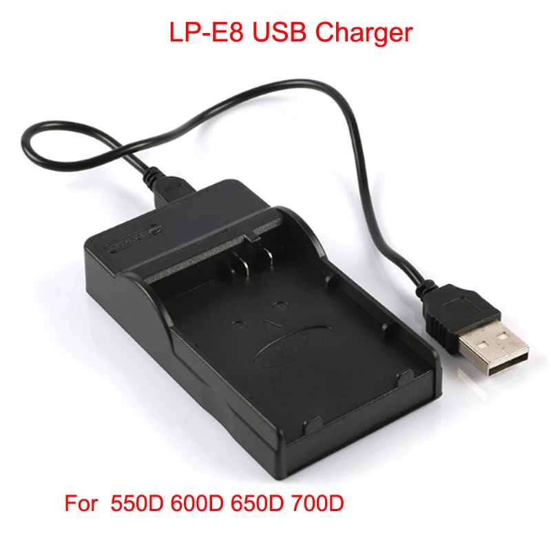 LP-E8