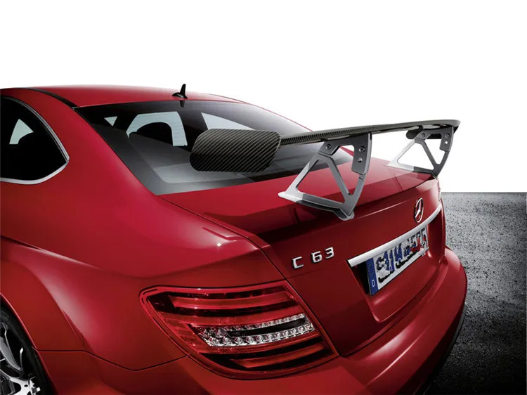virtuemart_product_mercedes-benz-c63-amg-black-series-rear-wing