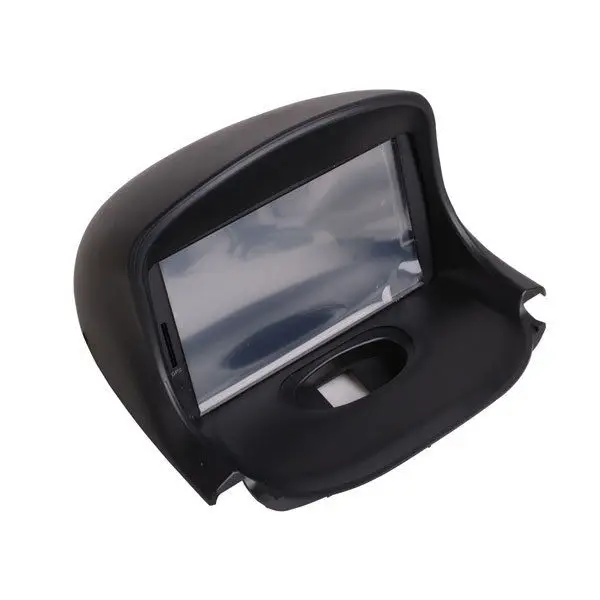 Discount Quad Core Android 8.1 Car DVD GPS for PEUGEOT 206 206cc Navigation,Bluetooth,Radio,IPOD,CAN-BUS,Stereo,head unit,Audio,Video 2 Discount Quad Core Android 8.1 Car DVD GPS for PEUGEOT 206 206cc Navigation,Bluetooth,Radio,IPOD,CAN-BUS,Stereo,head unit,Audio,Video 2