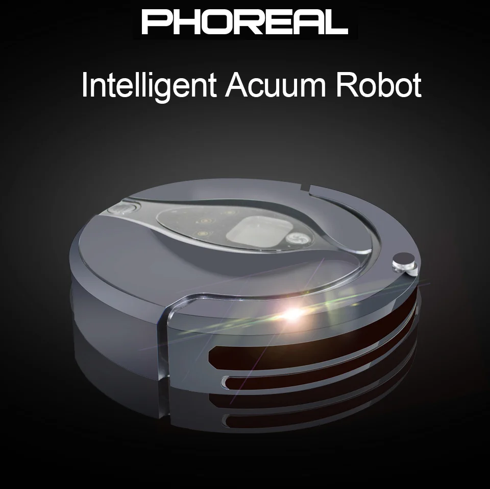 robot vacuum cleaner 01