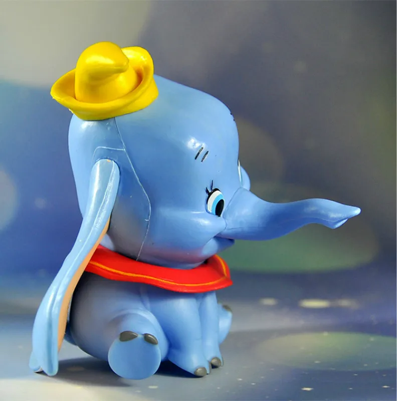 O1CN01wD643t1xYR7SiscKY_!!110876455