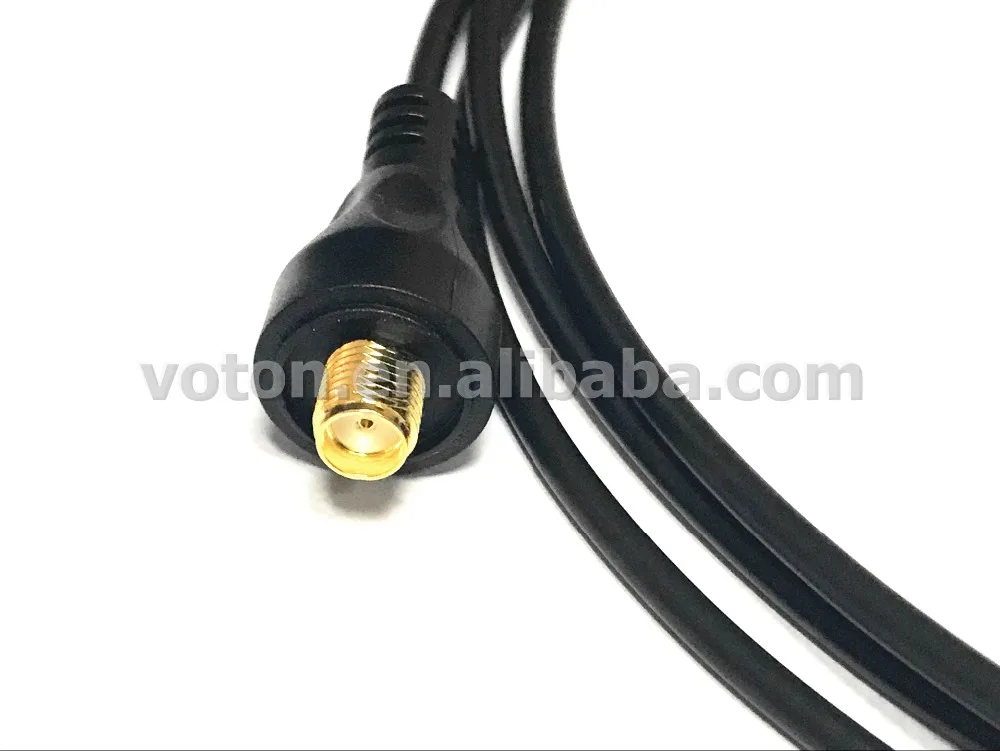 voton1 (2)