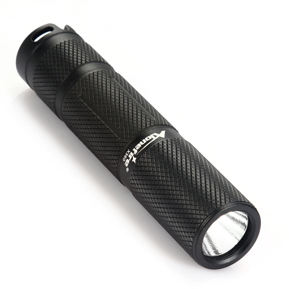 X360 led flashlight (5)