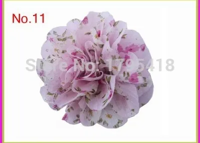20 благословение Заколка Для Девочек Rose" Волосы Бант Бутик для девочек большой Hairbow аллигатора заколки для волос аксессуары