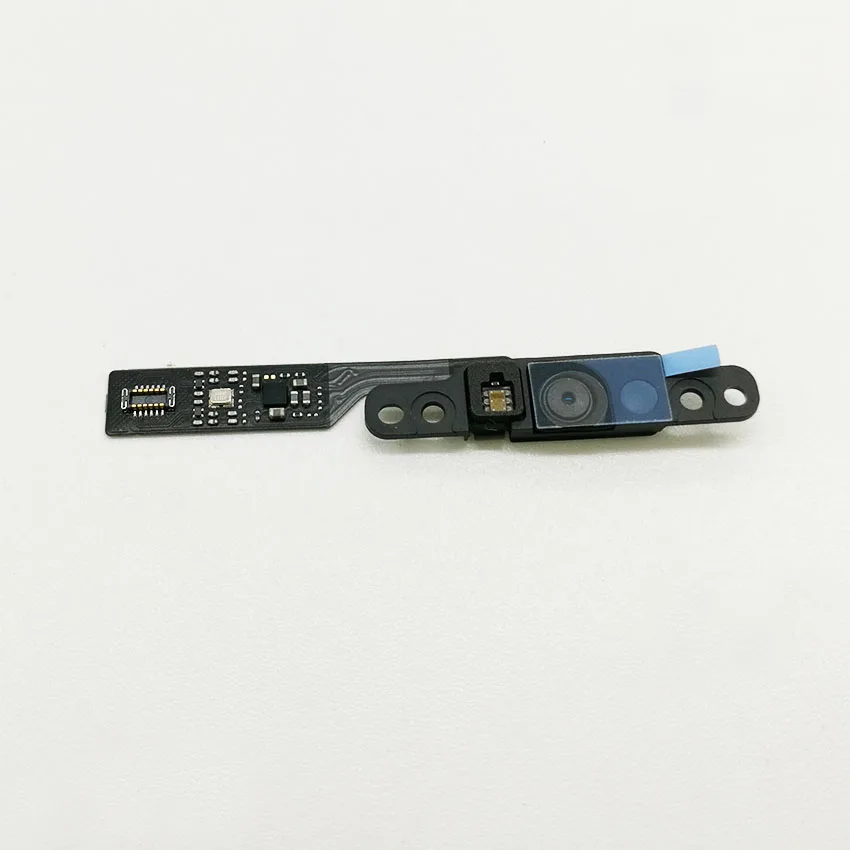 Новая веб камера iSight 5 шт./лот для Apple MacBook Air 11 13 дюймов A1465 A1466 2013 2014 2015 лет|camera for|cameras