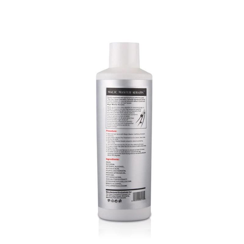 120ml Magic Master Keratin Nice Smell Coconut Without Formalin Hair Repair Treatment For Hair Care Product 120ml Magic Master Keratin Nice Smell Coconut Without Formalin Hair Repair Treatment For Hair Care Product