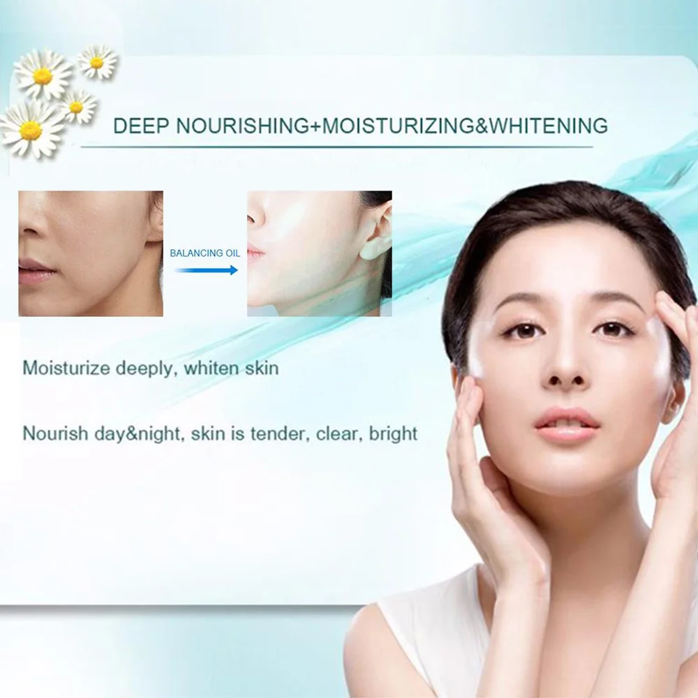 

Ageless Products Magic Anti Aging Anti Wrinkle Liquid Lift Face Argireline Cream Hyaluronic Acid Massage