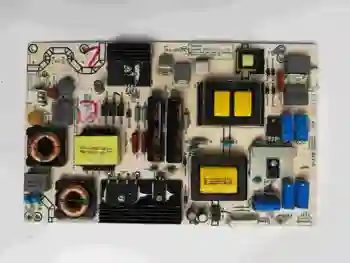 

Circuit Logic Circuit Board Audio Video Electronic Circuit Board LED 55K370 power board RSAG7.820.5687/ROH HLL-4856WA