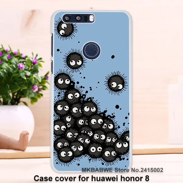 coque totoro huawei p8 lite coque totoro huawei p8 lite