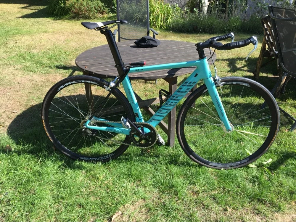 Cheap 2018 Tideace carbon fiber bicycle frame Di2&Mechanical racing bike carbon road frame+fork+seatpost+headset for carbon road bike 11 Cheap 2018 Tideace carbon fiber bicycle frame Di2&Mechanical racing bike carbon road frame+fork+seatpost+headset for carbon road bike 11