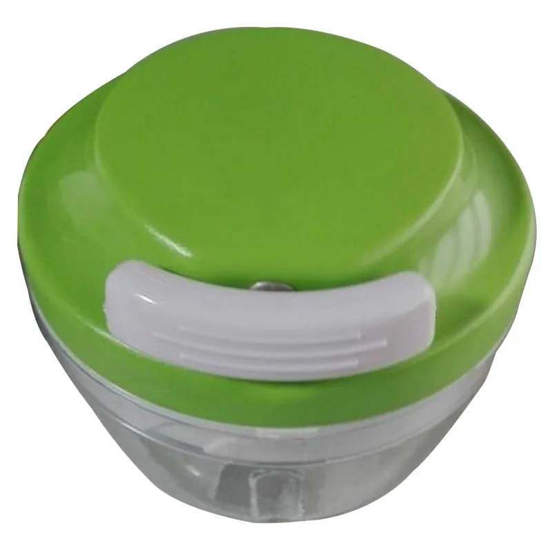 Кухня универсальный drawstring veggie chopper руководство овощерезка мясо шлифовальные