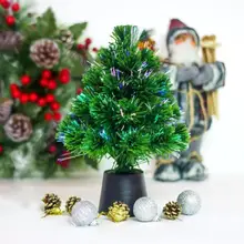 oothandel usb christmas tree Gallerij - Koop Goedkope usb christmas ... oothandel usb christmas tree Gallerij - Koop Goedkope usb christmas ...