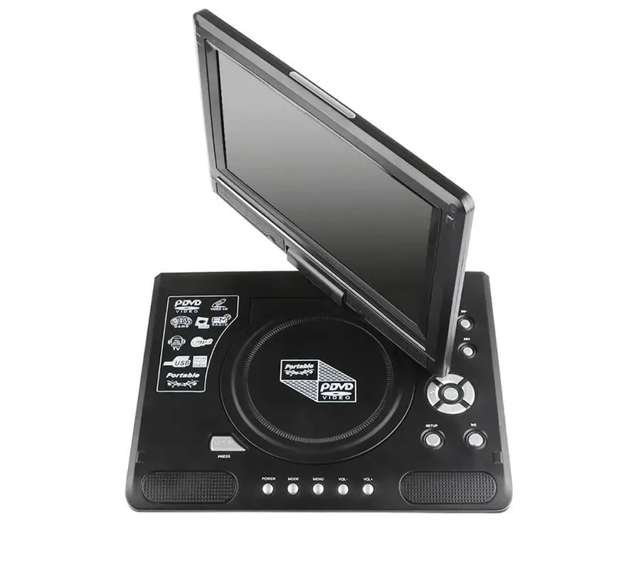 36020170901172554679