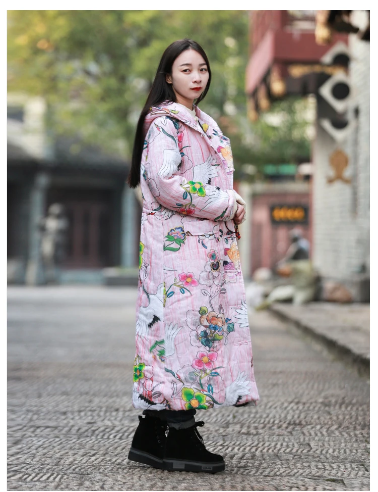 pink parka (7)