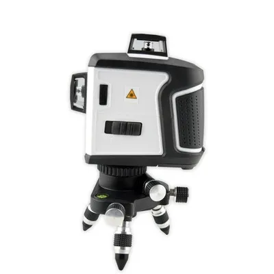 LM560G 2