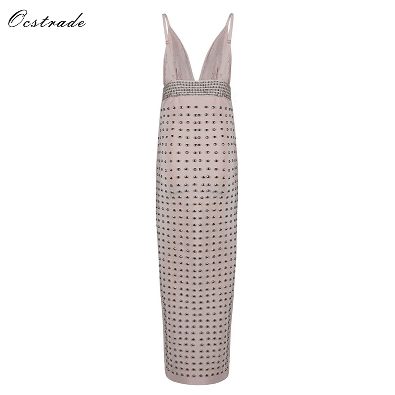 h0114-nude-2