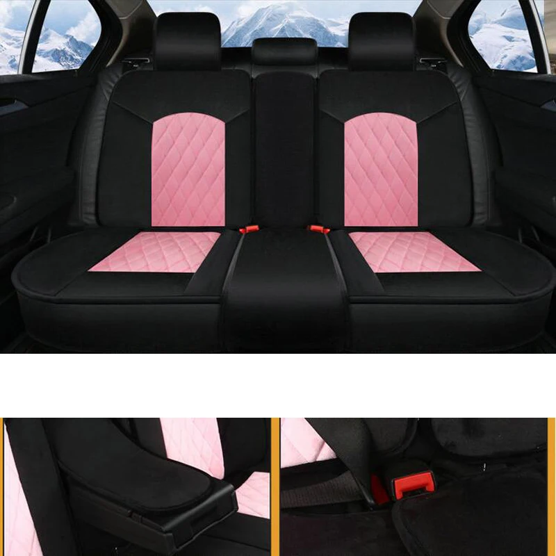 winter car seat covers6