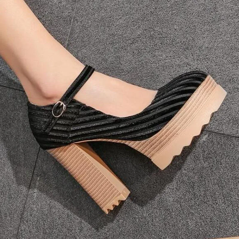 QQ20190302145102