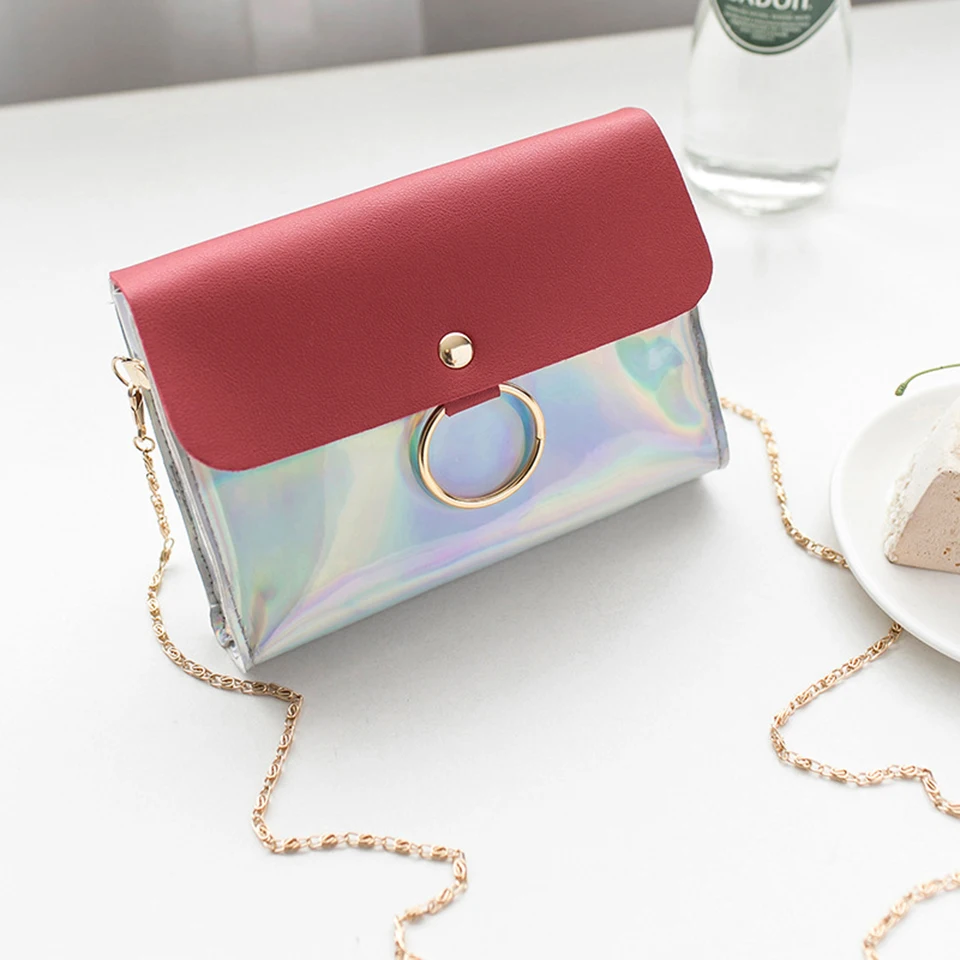 Crossbody Bag (9)