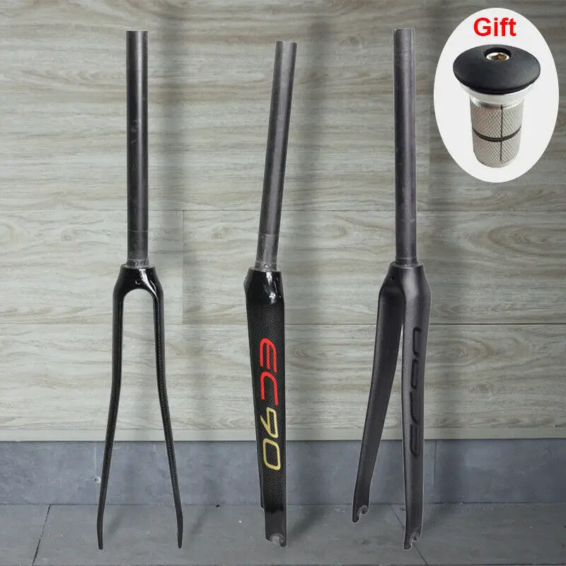 road bike front fork
