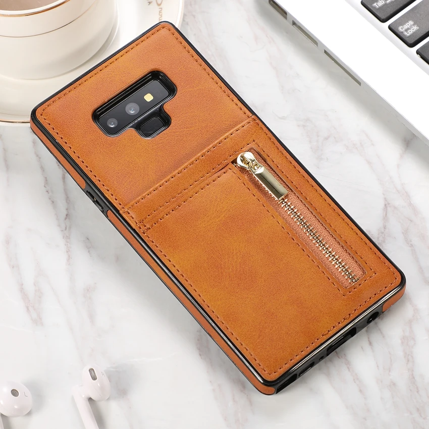 leather back case (11)