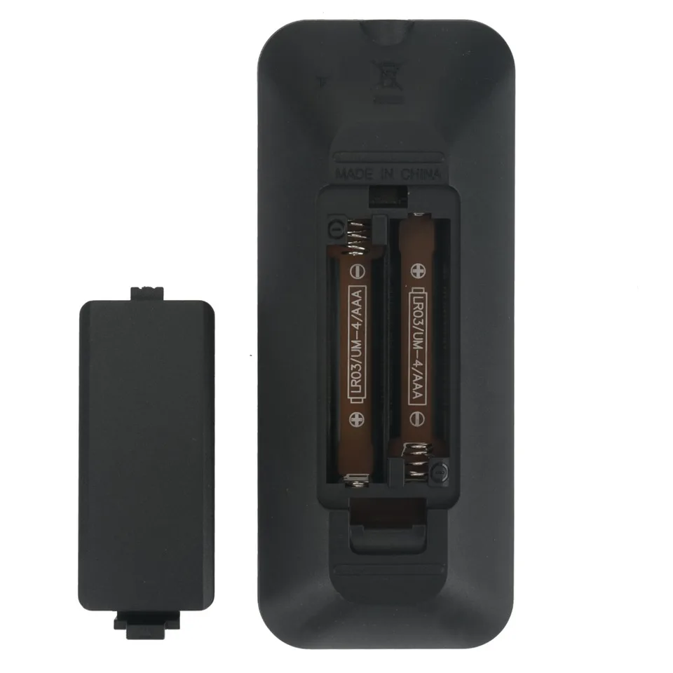 sh3k lg sound bar